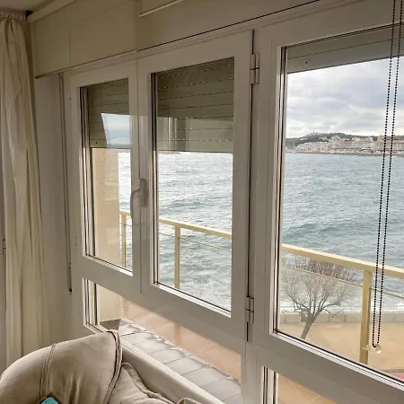 Nemi Apartamento